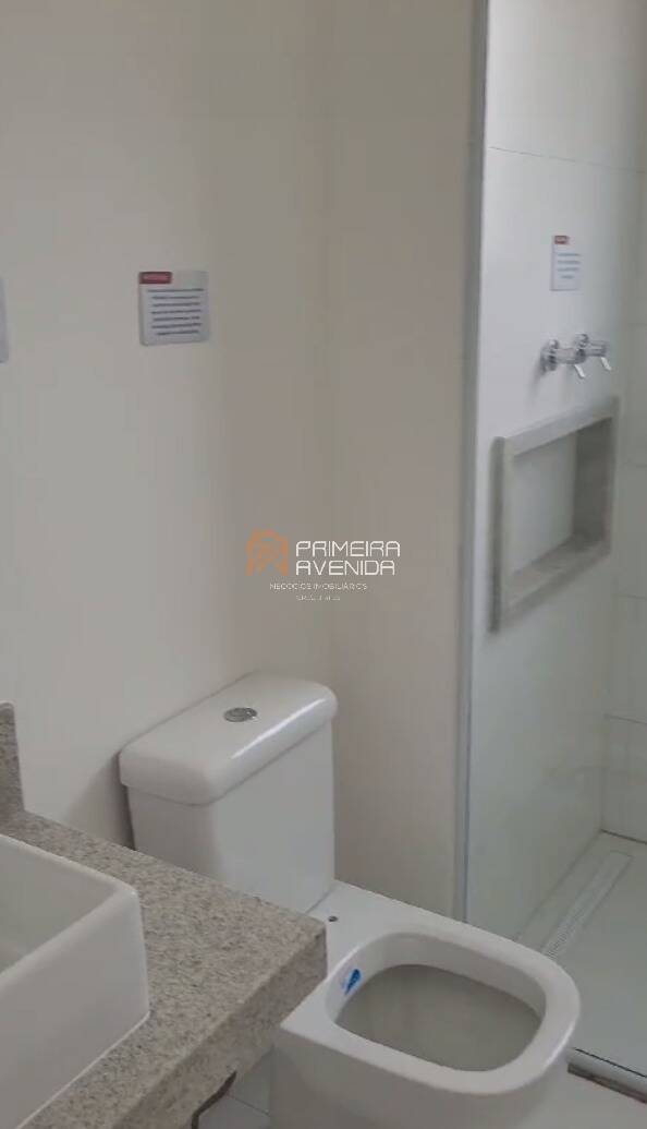 Apartamento à venda com 2 quartos, 87m² - Foto 5