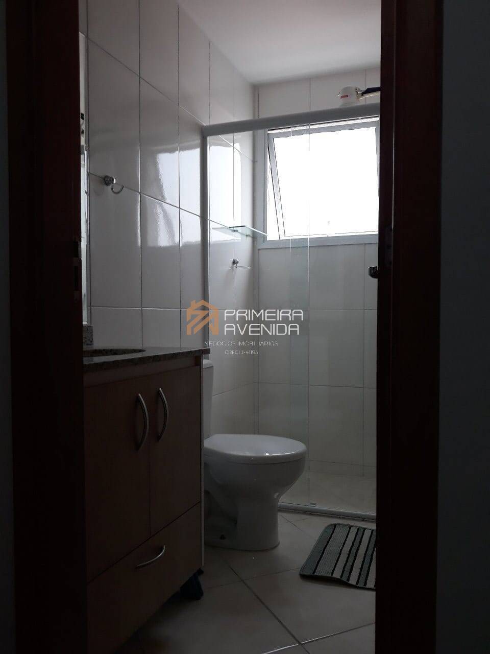 Apartamento à venda com 2 quartos, 70m² - Foto 12