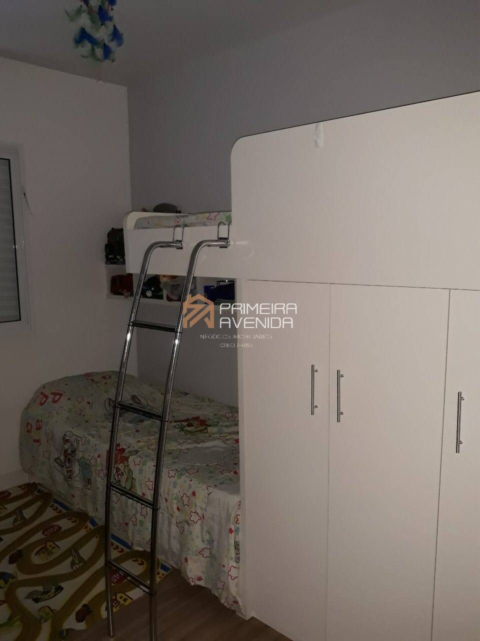 Apartamento à venda com 2 quartos, 70m² - Foto 13