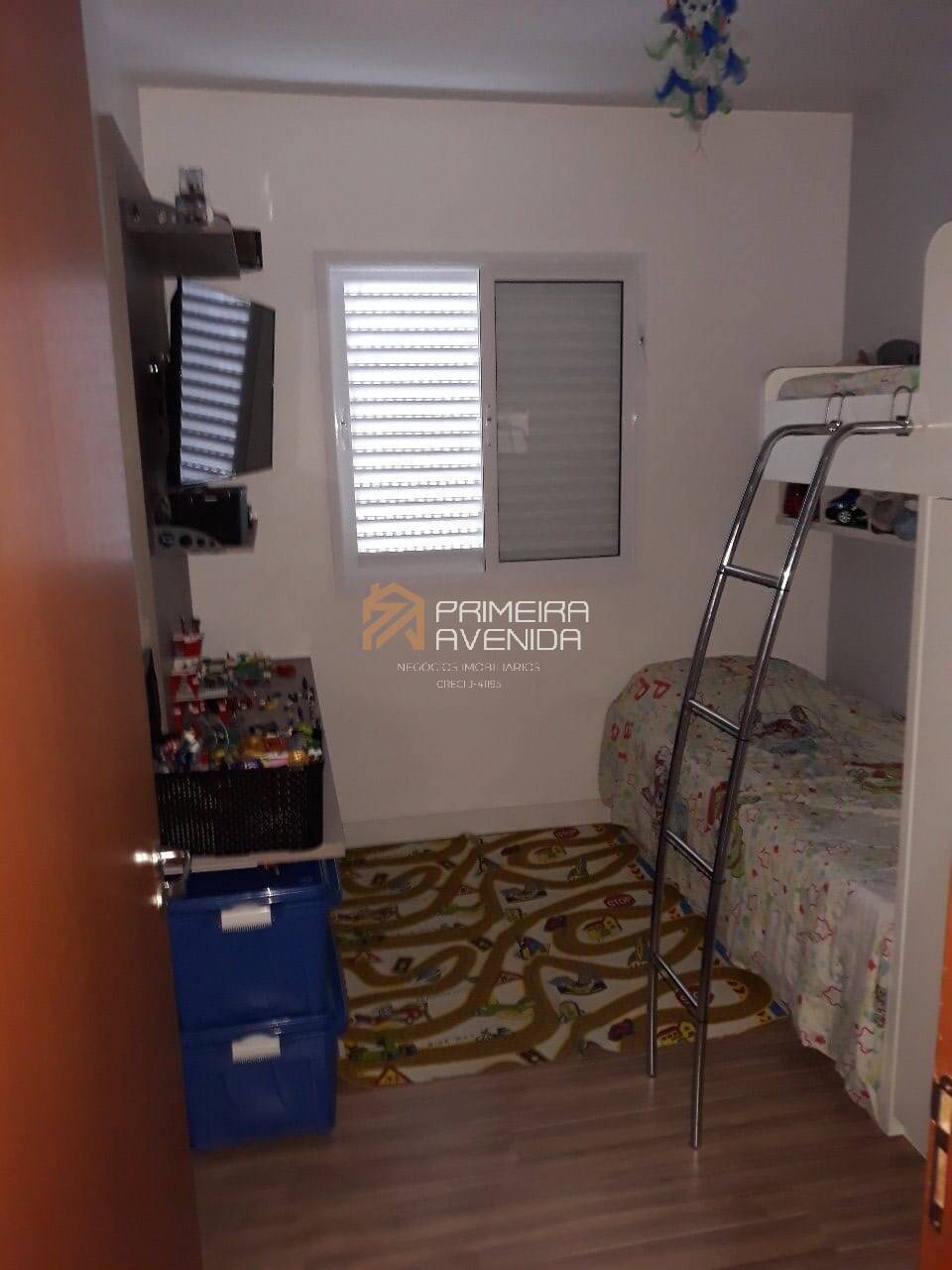 Apartamento à venda com 2 quartos, 70m² - Foto 14