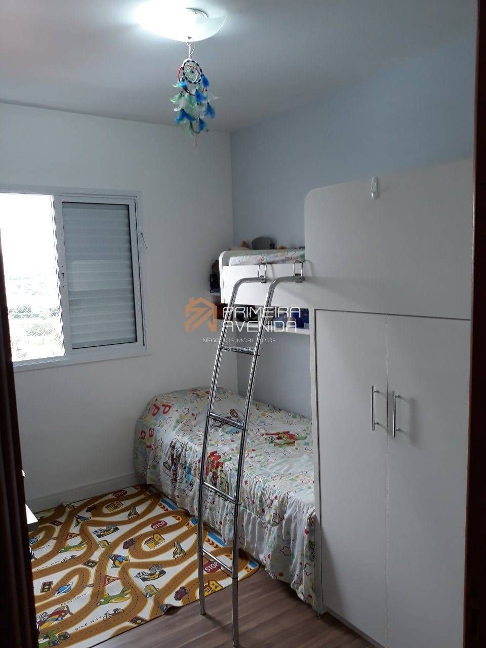 Apartamento à venda com 2 quartos, 70m² - Foto 15