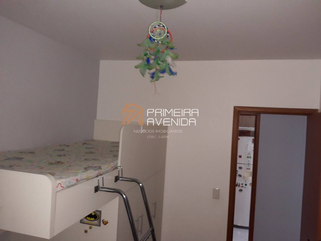 Apartamento à venda com 2 quartos, 70m² - Foto 18