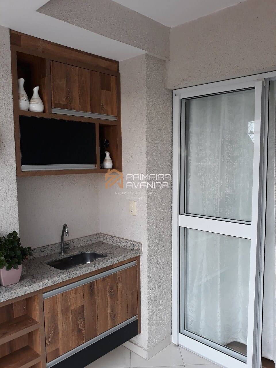 Apartamento à venda com 2 quartos, 70m² - Foto 20