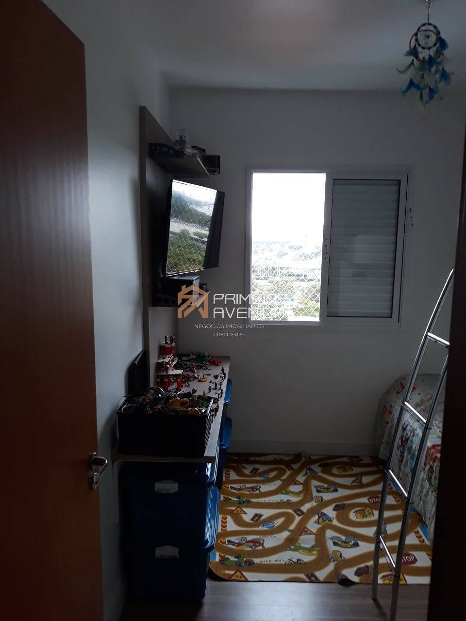 Apartamento à venda com 2 quartos, 70m² - Foto 21