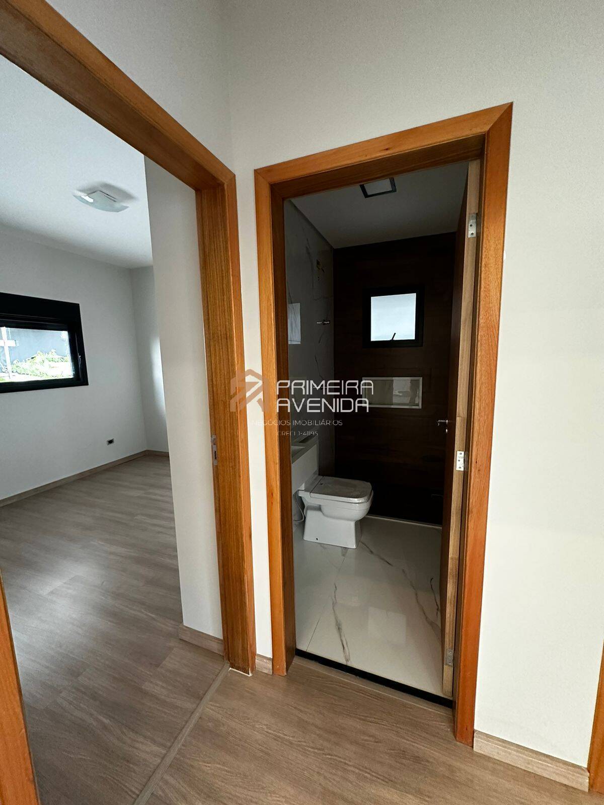 Casa de Condomínio à venda com 3 quartos, 153m² - Foto 10