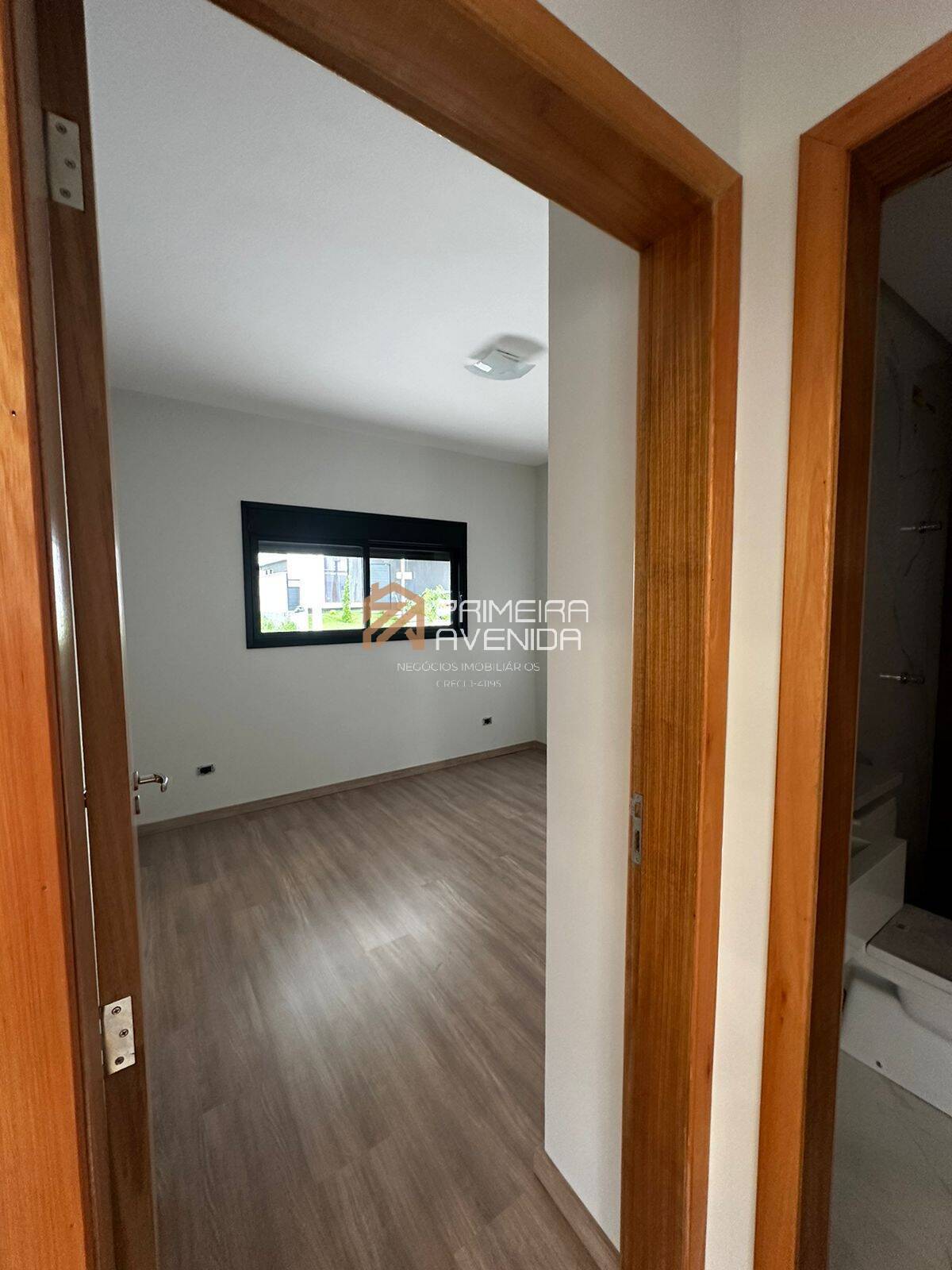 Casa de Condomínio à venda com 3 quartos, 153m² - Foto 11