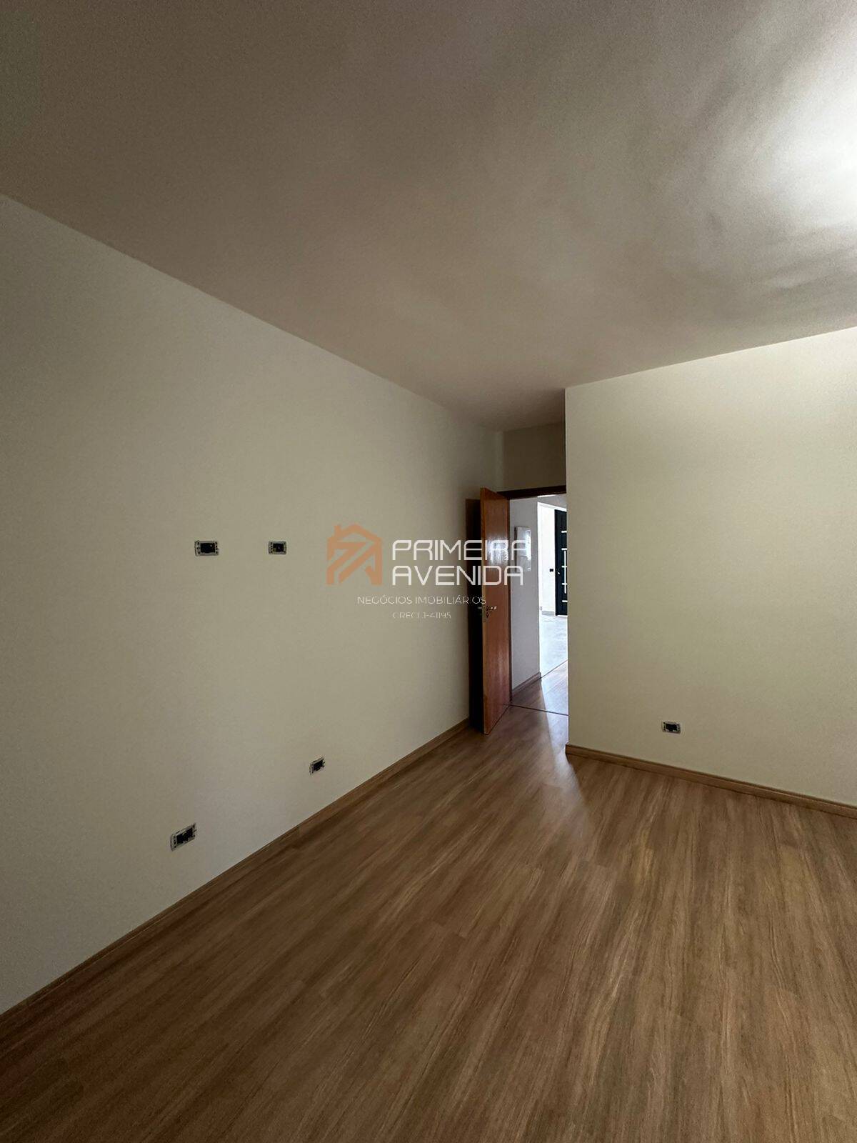 Casa de Condomínio à venda com 3 quartos, 153m² - Foto 14