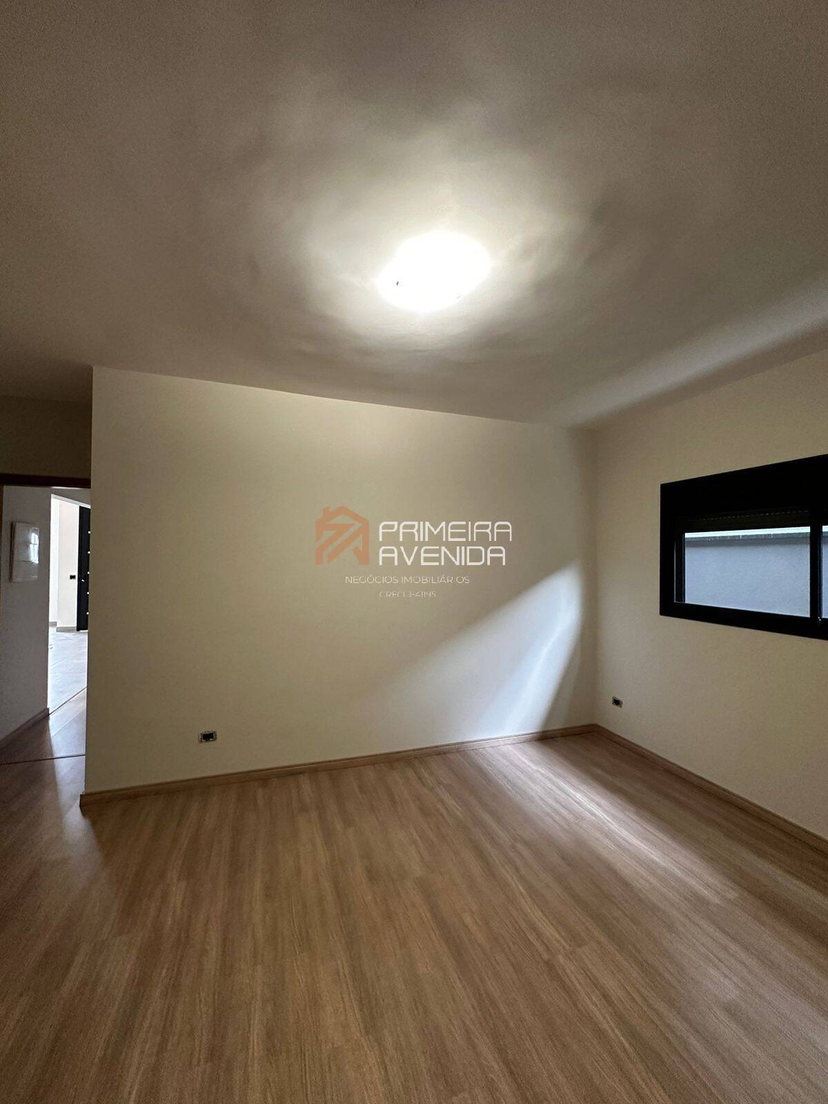 Casa de Condomínio à venda com 3 quartos, 153m² - Foto 16