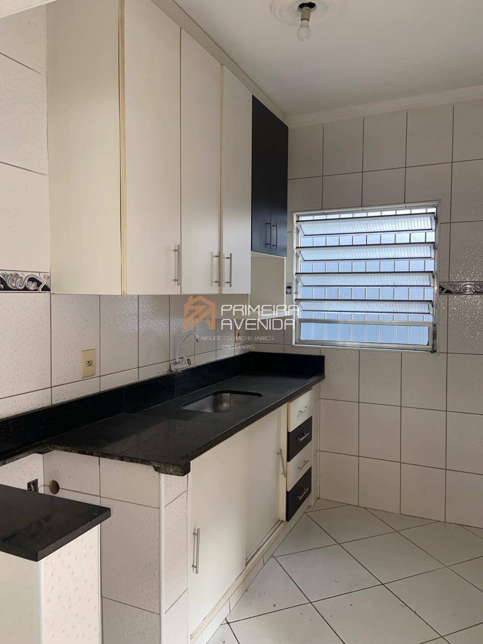 Casa à venda com 3 quartos, 119m² - Foto 9