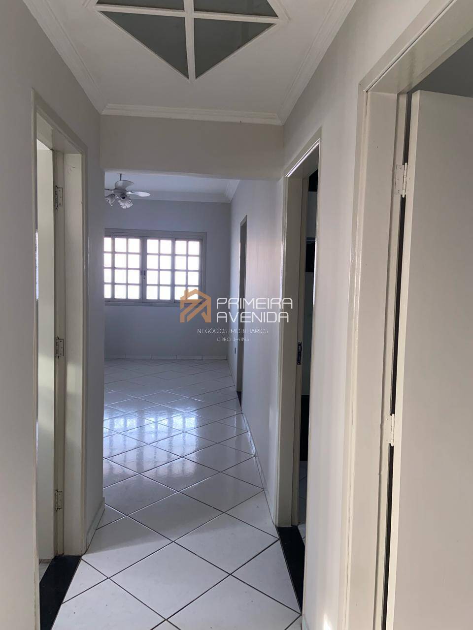 Casa à venda com 3 quartos, 119m² - Foto 6