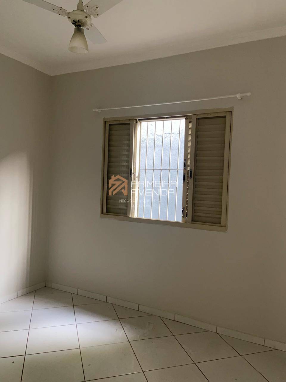 Casa à venda com 3 quartos, 119m² - Foto 5