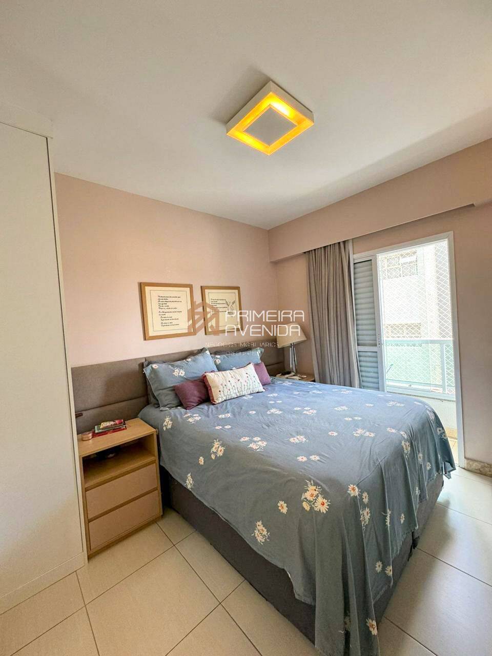 Apartamento à venda com 3 quartos, 110m² - Foto 8