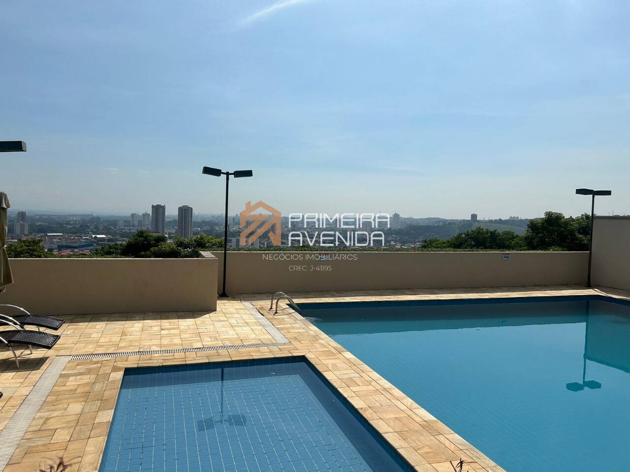 Terreno à venda, 286m² - Foto 10