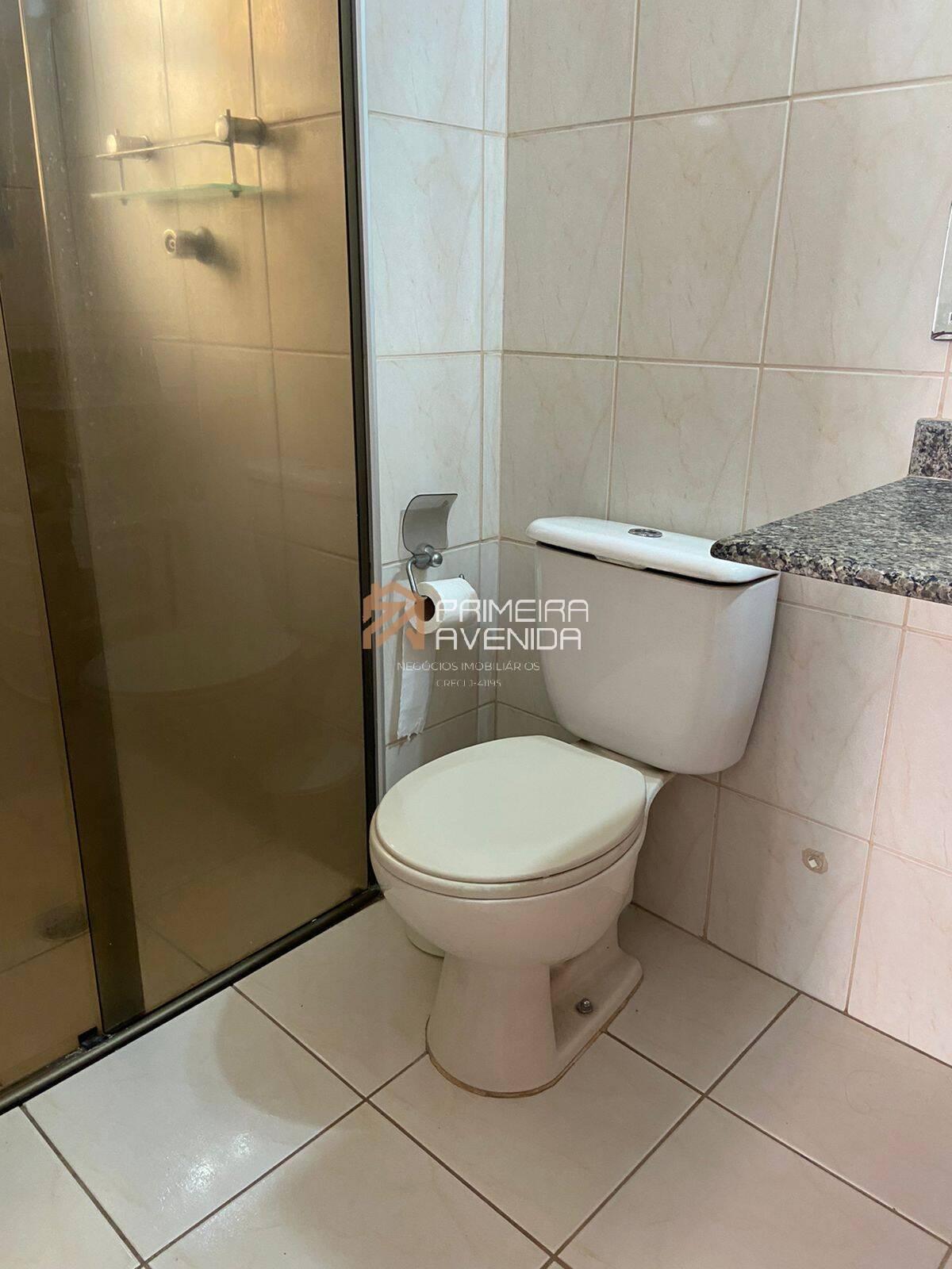 Apartamento à venda com 3 quartos, 96m² - Foto 10