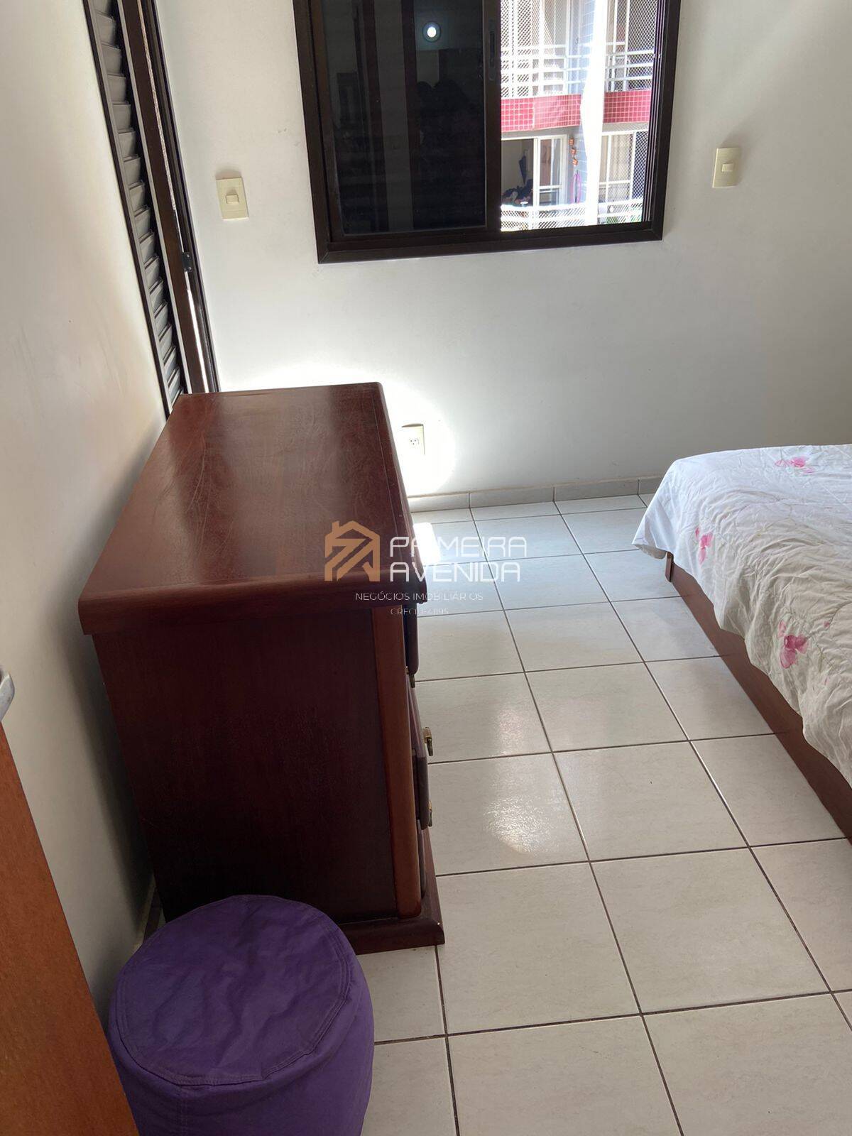 Apartamento à venda com 3 quartos, 96m² - Foto 16