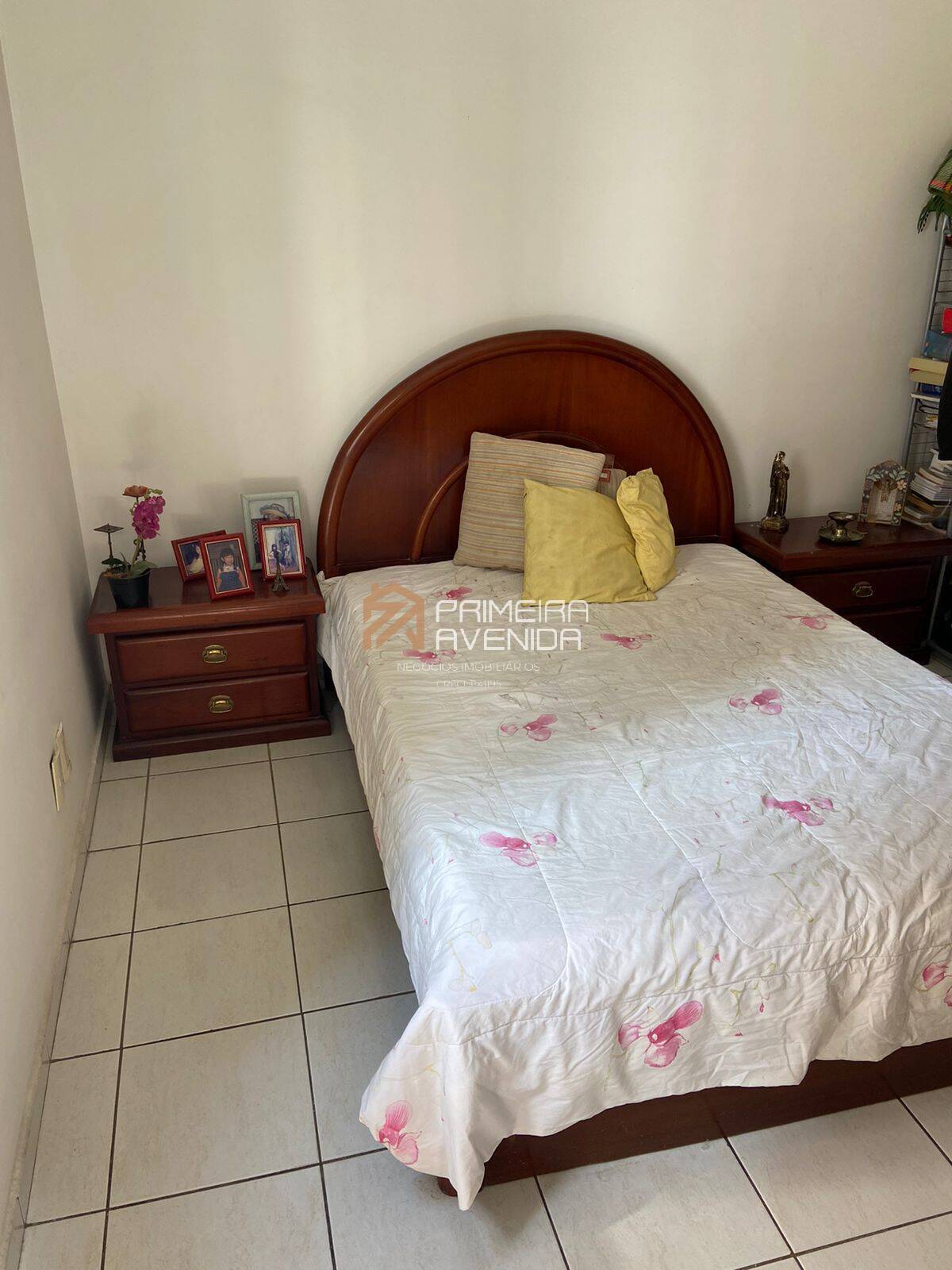 Apartamento à venda com 3 quartos, 96m² - Foto 15