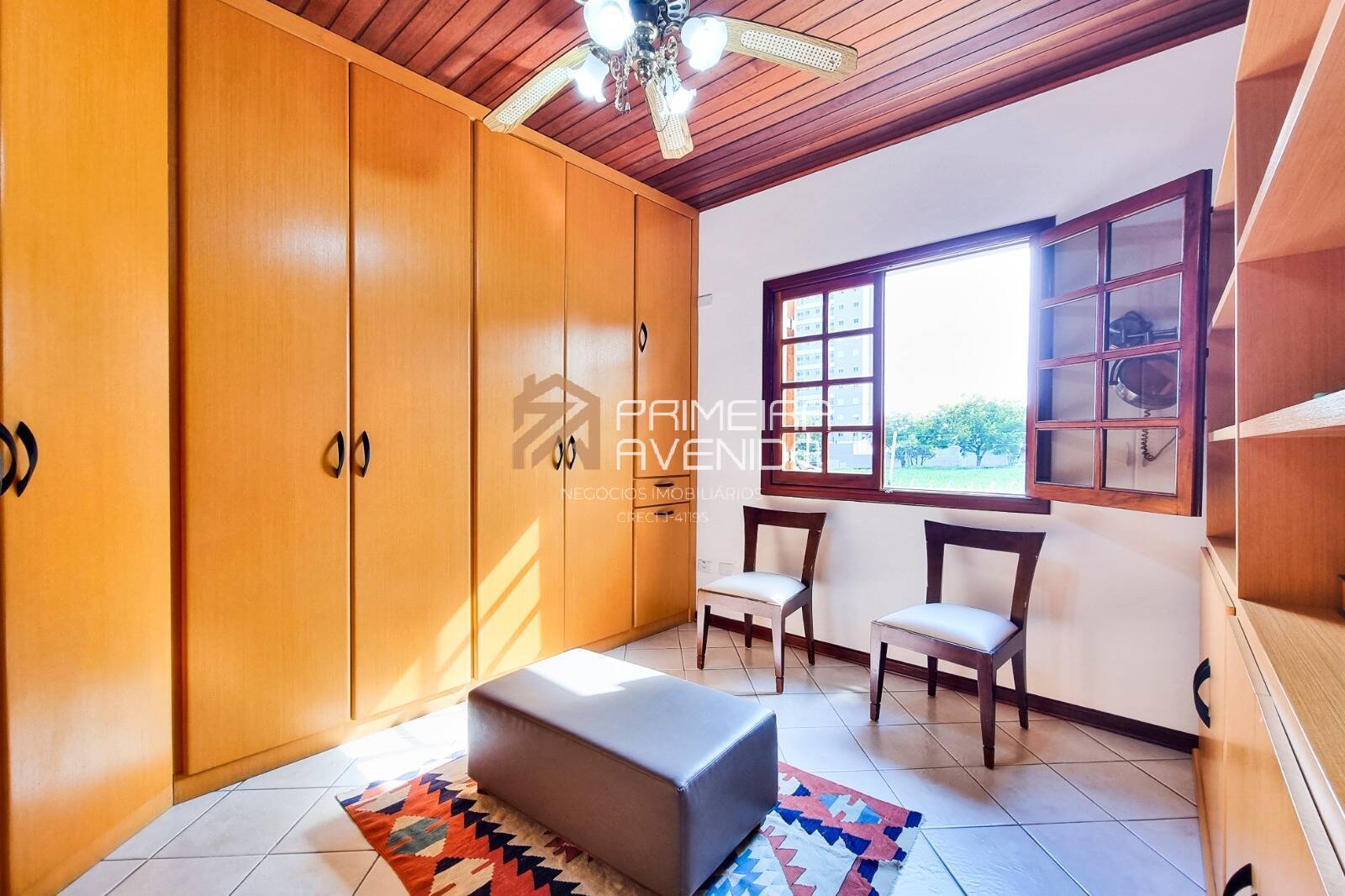 Casa à venda com 3 quartos, 350m² - Foto 26