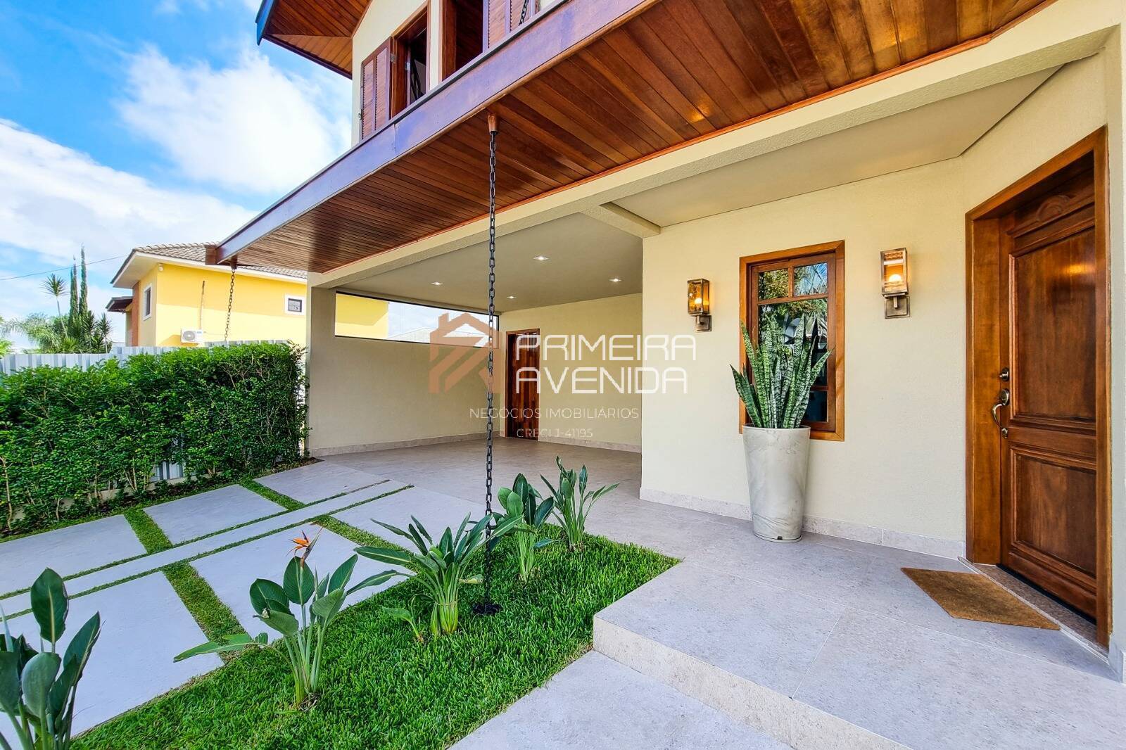 Casa à venda com 3 quartos, 350m² - Foto 42