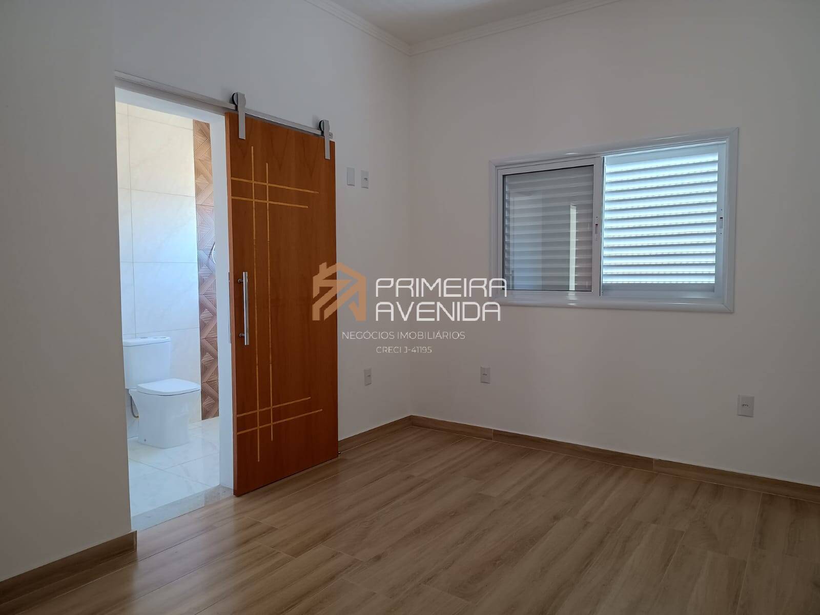 Casa de Condomínio à venda com 4 quartos, 150m² - Foto 15