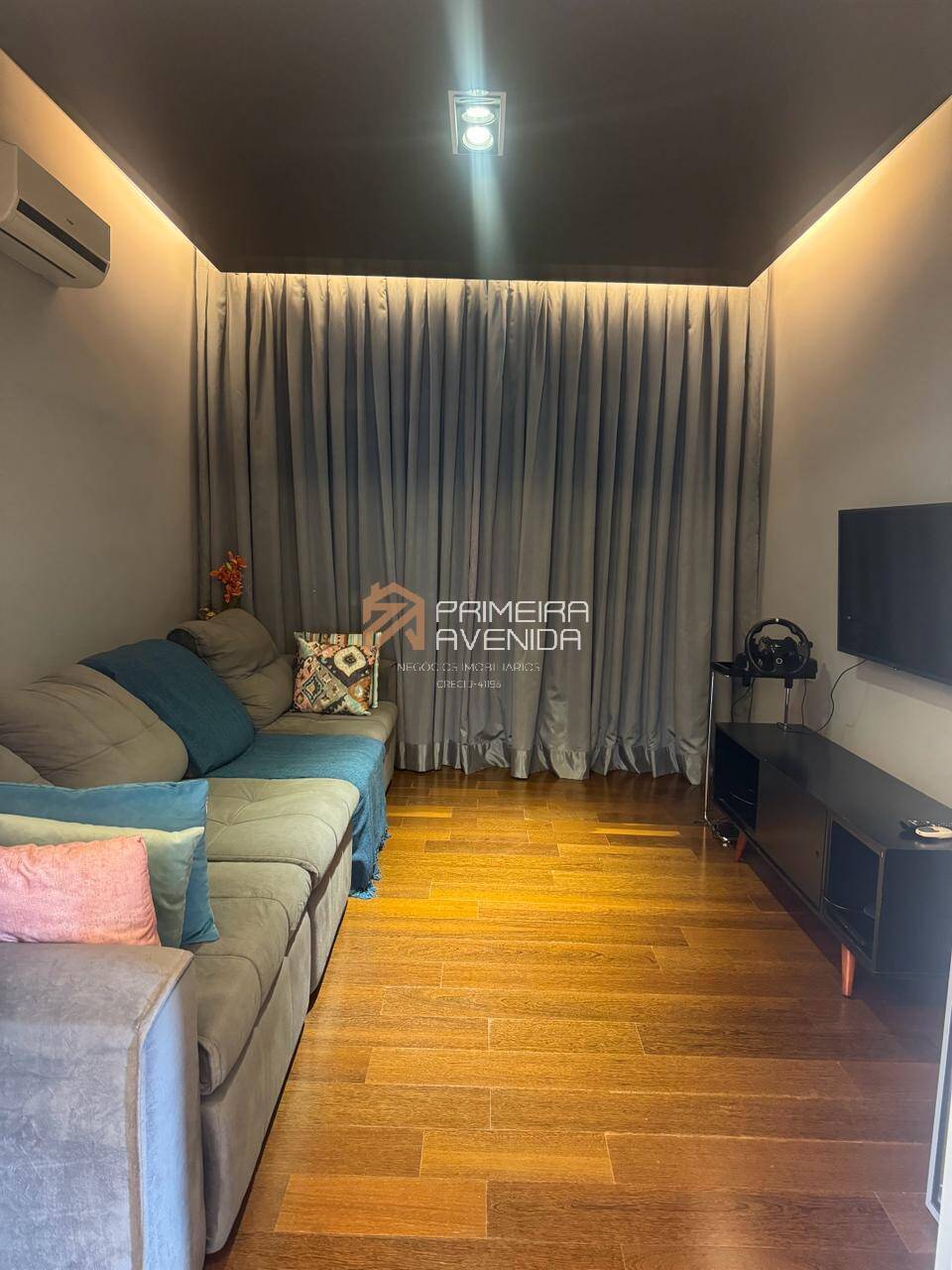 Casa à venda com 4 quartos, 350m² - Foto 7