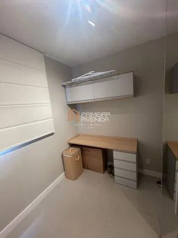 Apartamento à venda com 2 quartos, 48m² - Foto 7