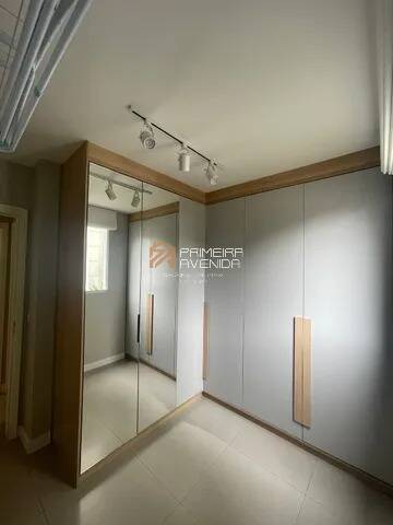 Apartamento à venda com 2 quartos, 48m² - Foto 9