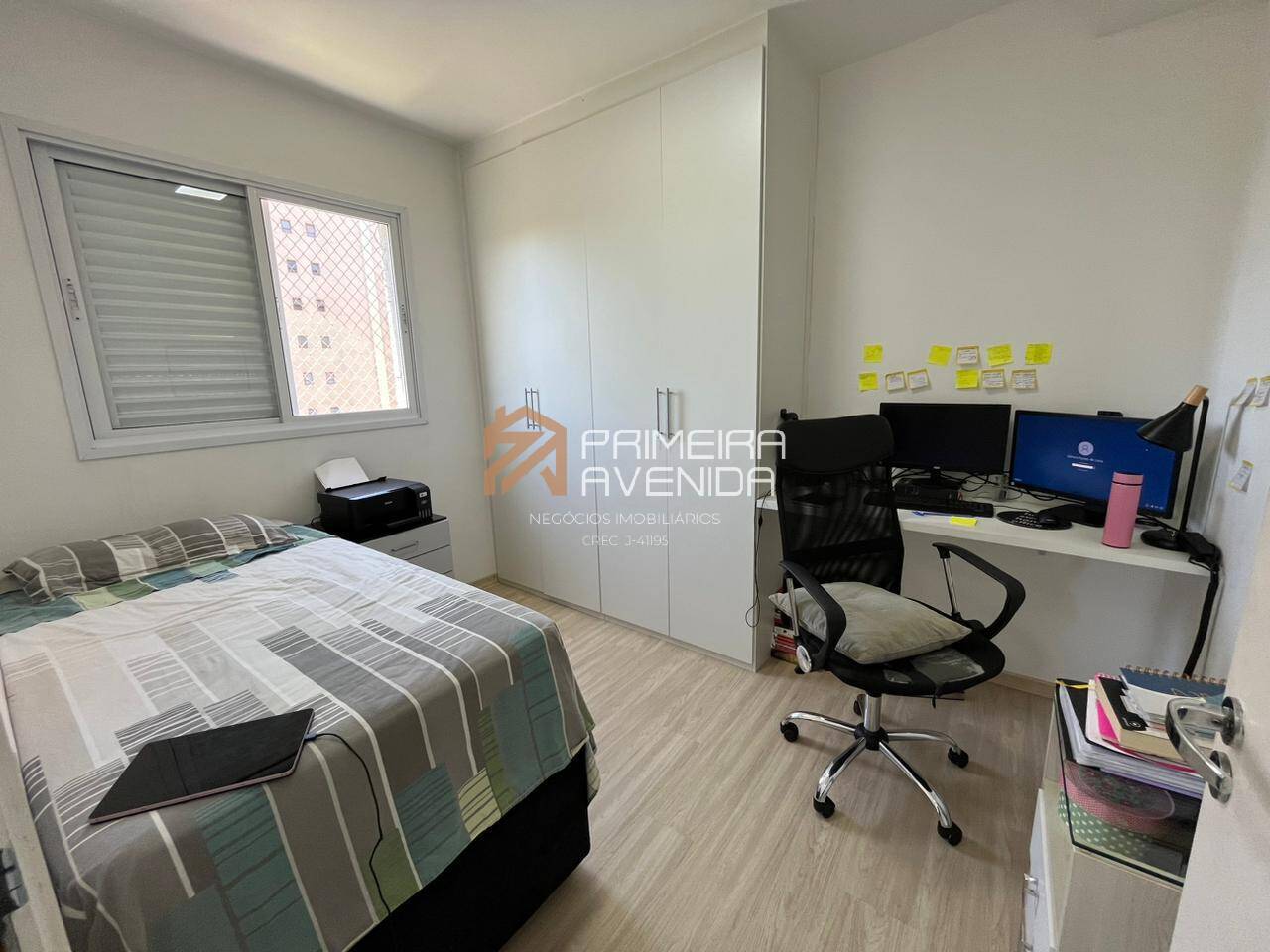 Apartamento à venda com 3 quartos, 114m² - Foto 15