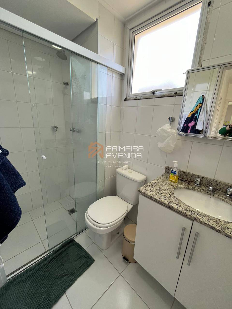 Apartamento à venda com 3 quartos, 114m² - Foto 19