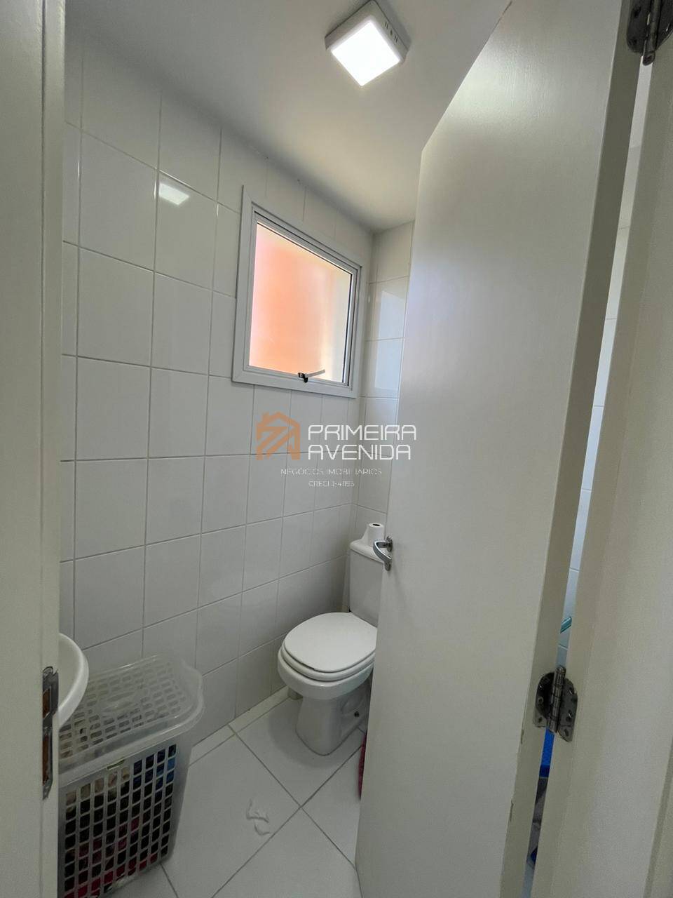 Apartamento à venda com 3 quartos, 114m² - Foto 18