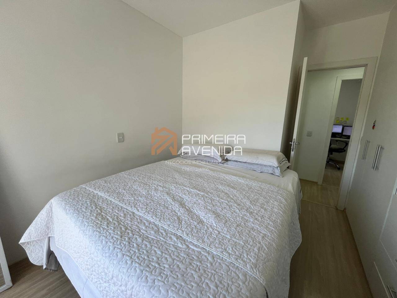 Apartamento à venda com 3 quartos, 114m² - Foto 17