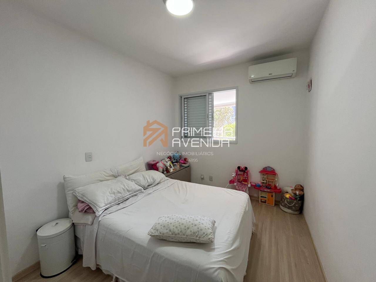 Apartamento à venda com 3 quartos, 114m² - Foto 22