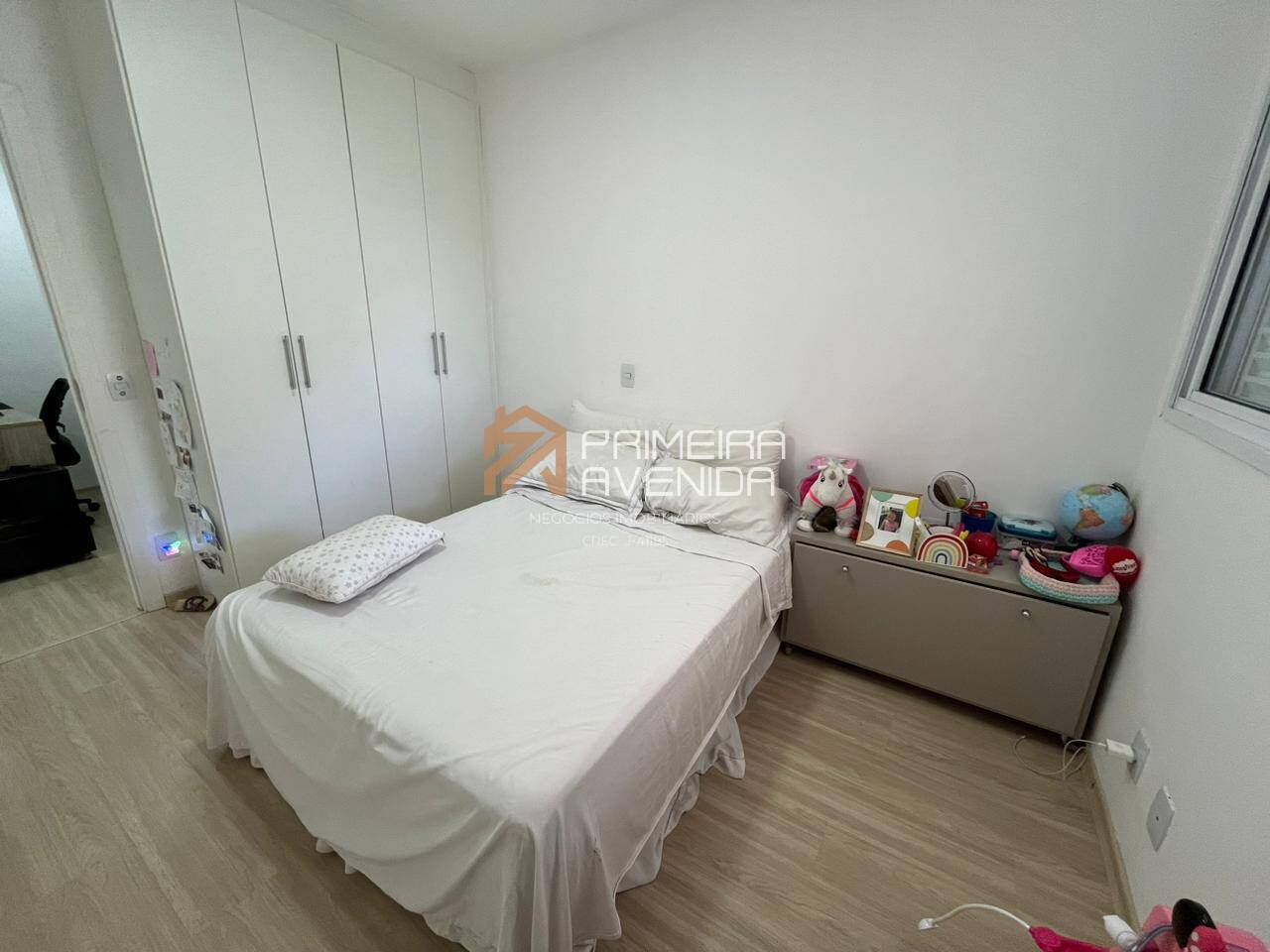 Apartamento à venda com 3 quartos, 114m² - Foto 23