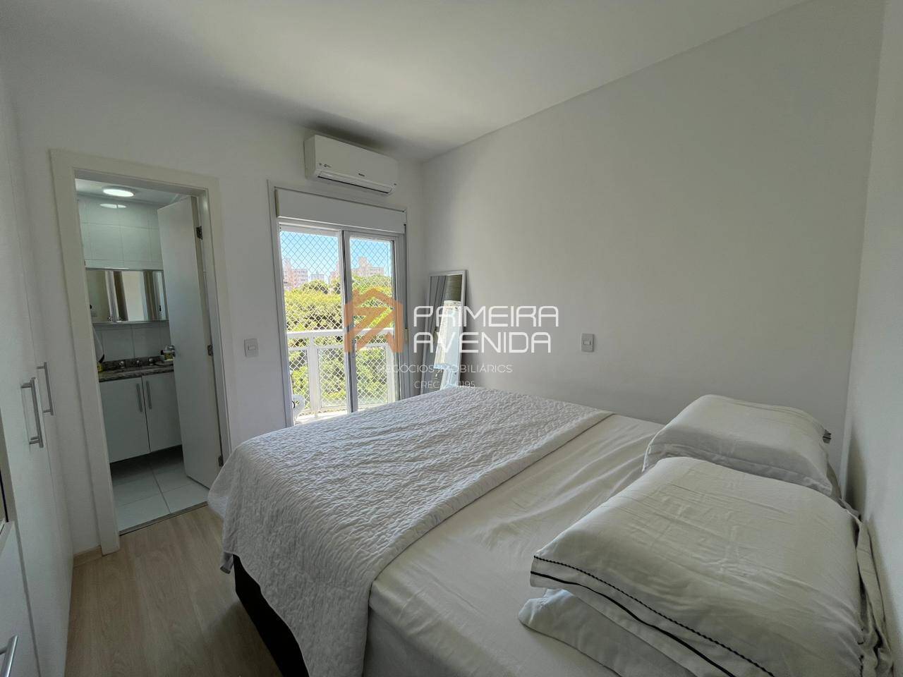 Apartamento à venda com 3 quartos, 114m² - Foto 21