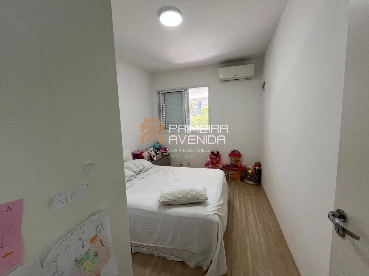 Apartamento à venda com 3 quartos, 114m² - Foto 24