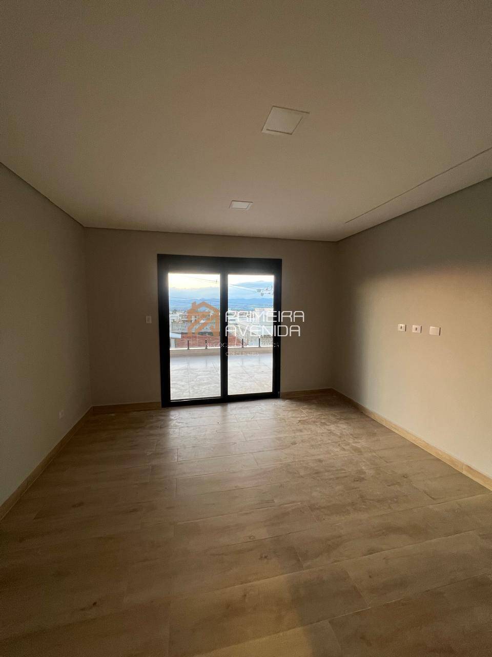 Casa à venda com 3 quartos, 239m² - Foto 11