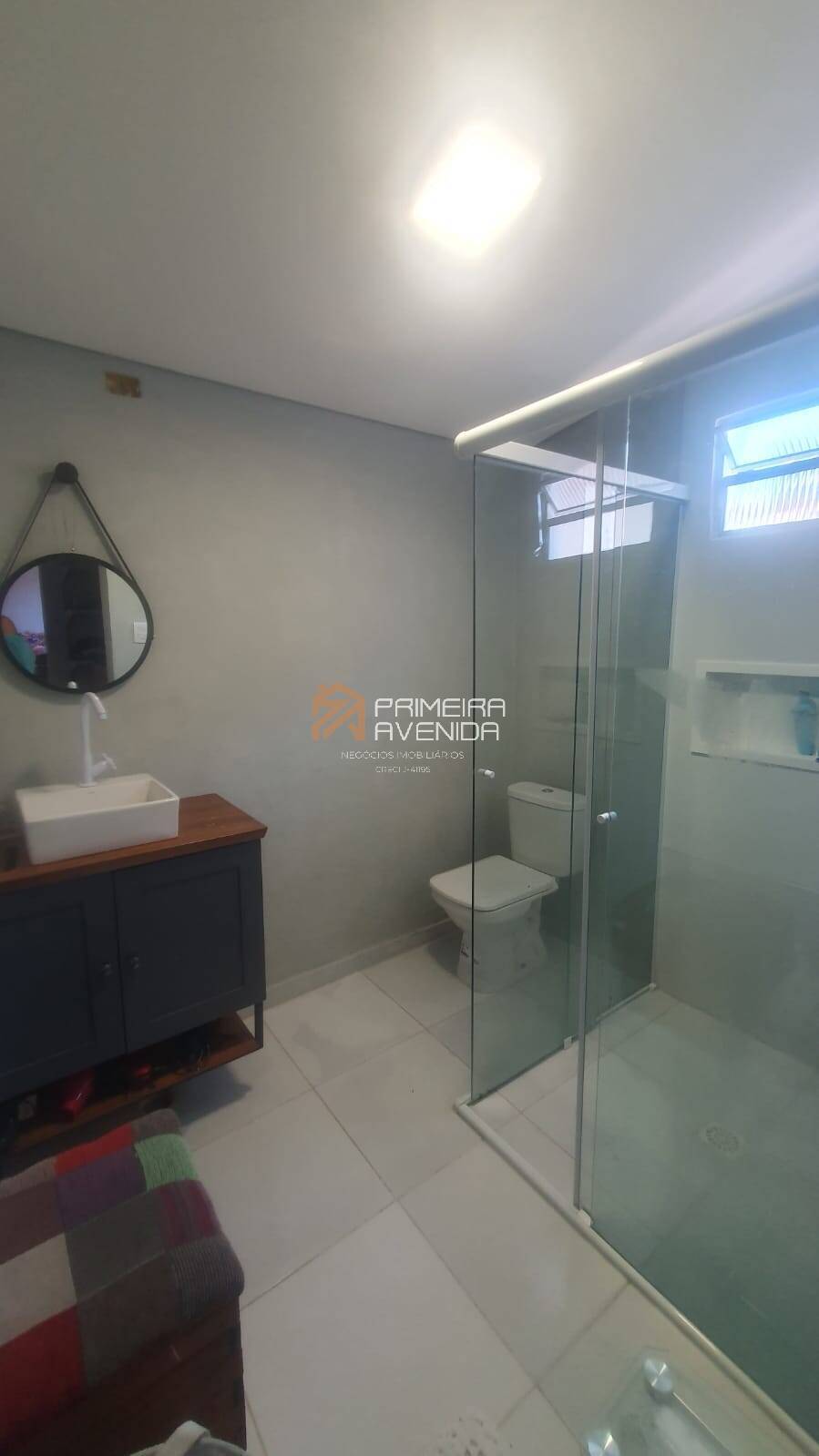 Casa à venda com 3 quartos, 302m² - Foto 5