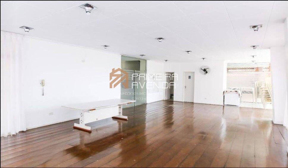 Apartamento à venda com 2 quartos, 64m² - Foto 15