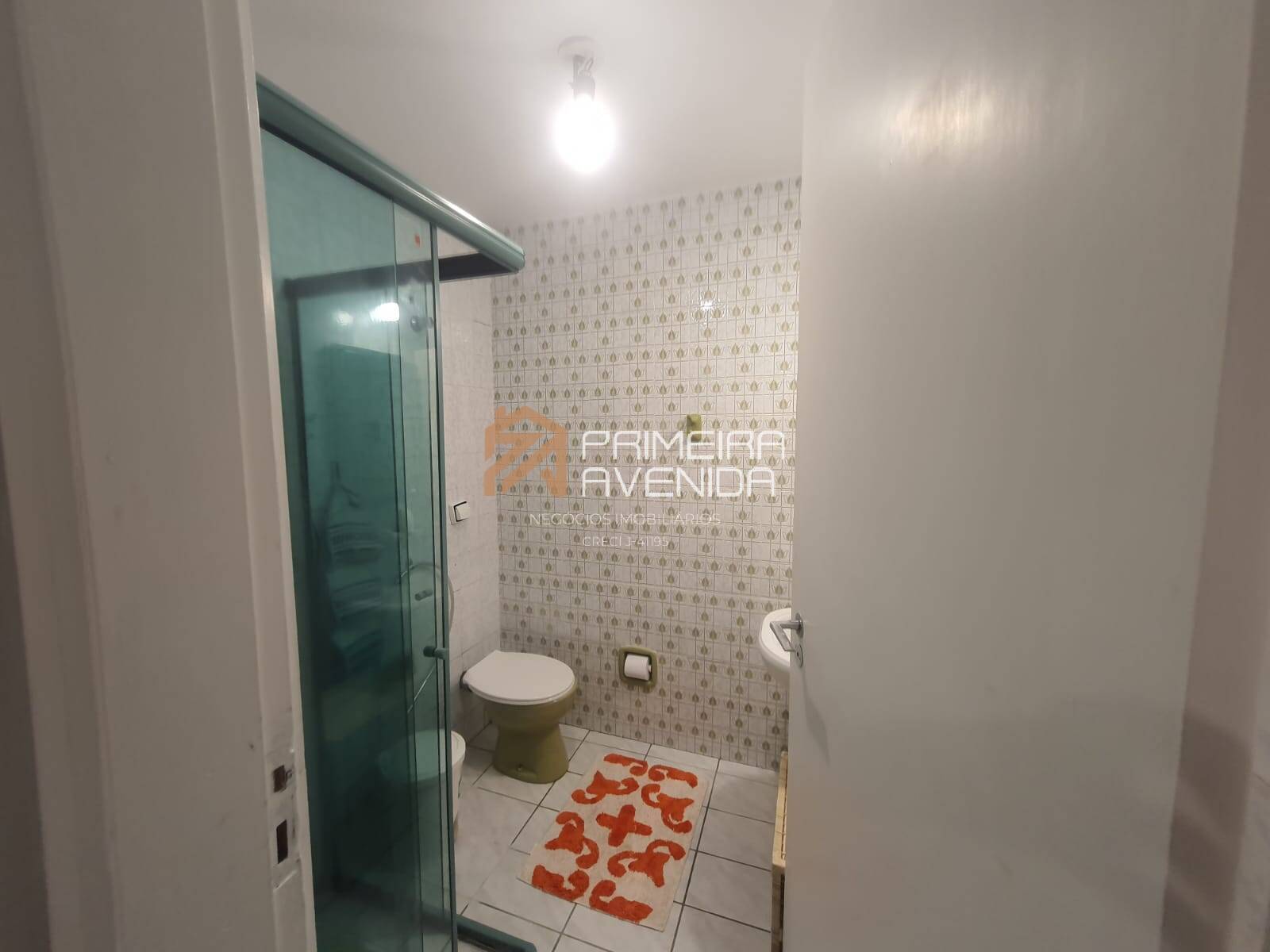 Apartamento à venda com 2 quartos, 64m² - Foto 13