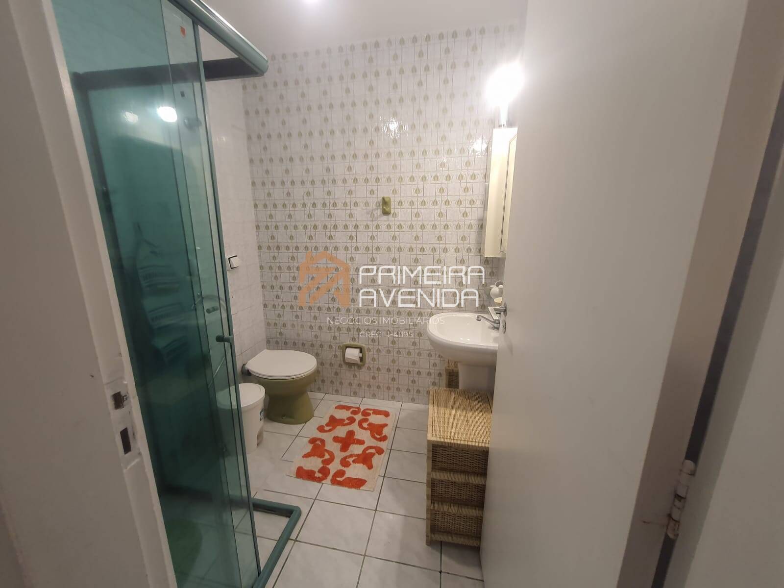 Apartamento à venda com 2 quartos, 64m² - Foto 14