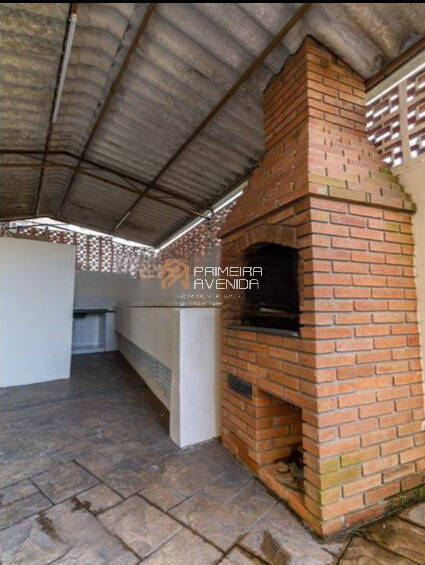 Apartamento à venda com 2 quartos, 64m² - Foto 16