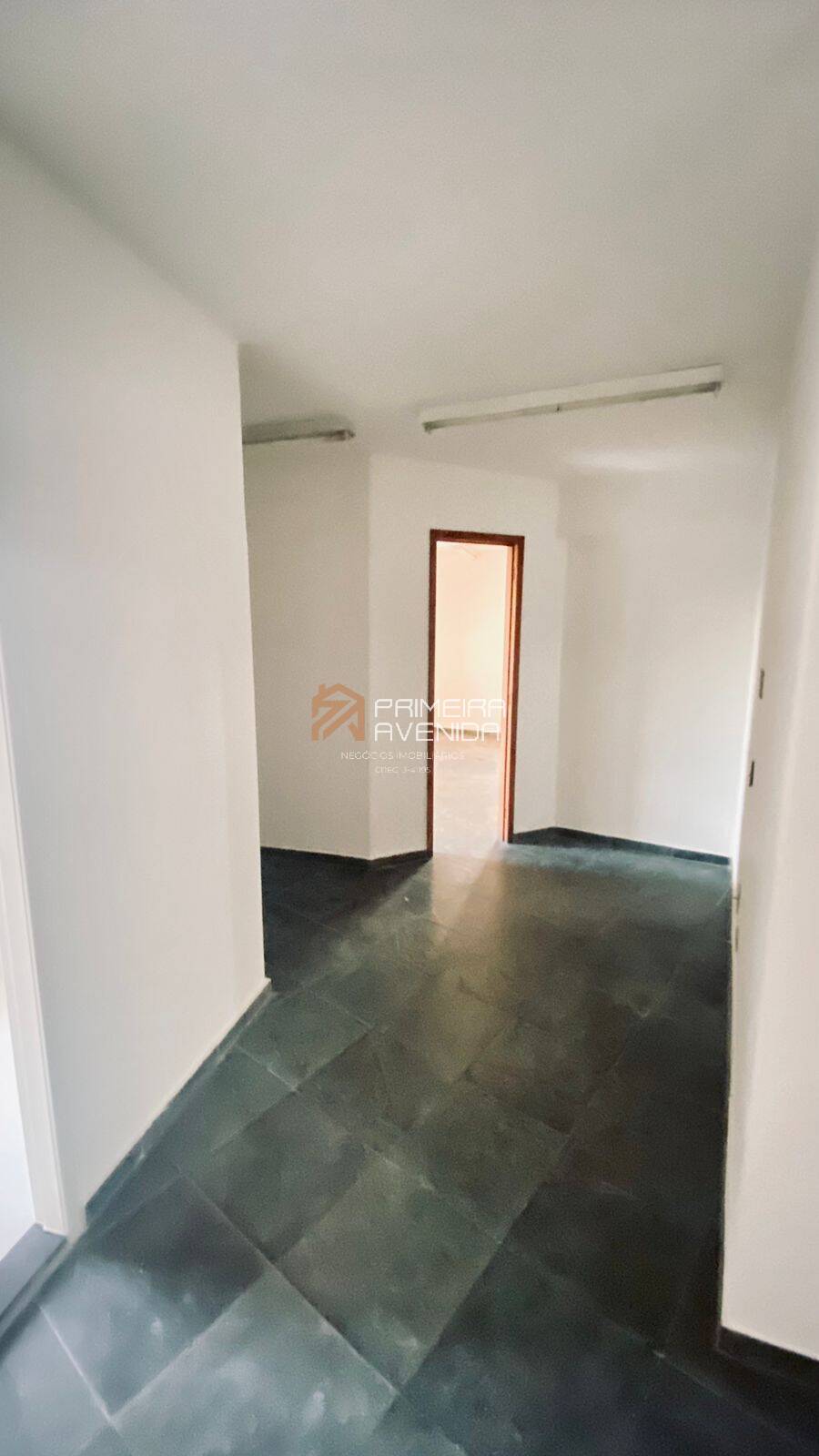 Conjunto Comercial-Sala à venda e aluguel, 85m² - Foto 7