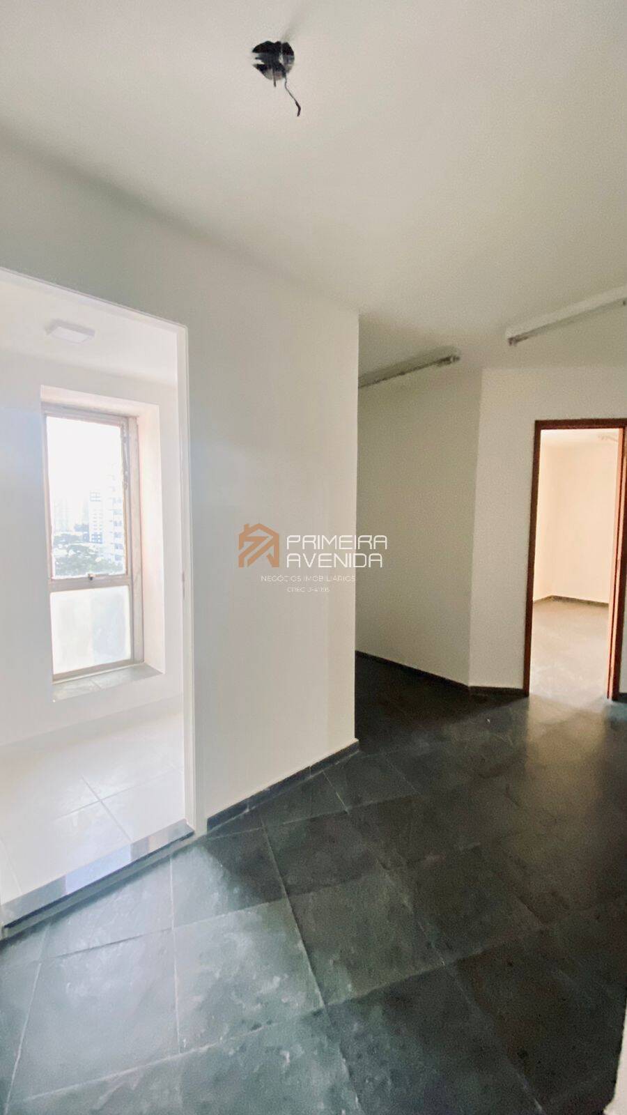 Conjunto Comercial-Sala à venda e aluguel, 85m² - Foto 8