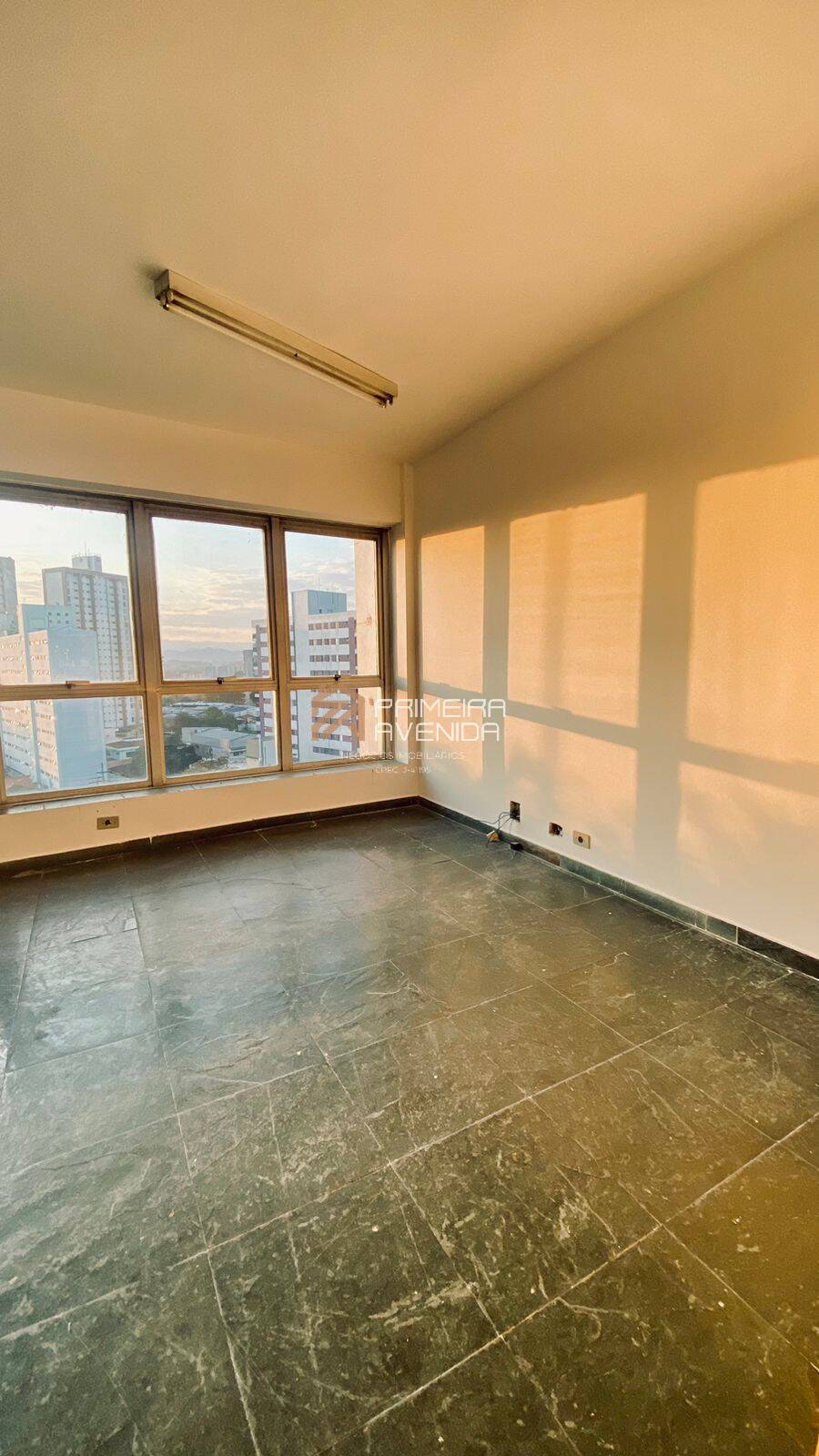 Conjunto Comercial-Sala à venda e aluguel, 85m² - Foto 4