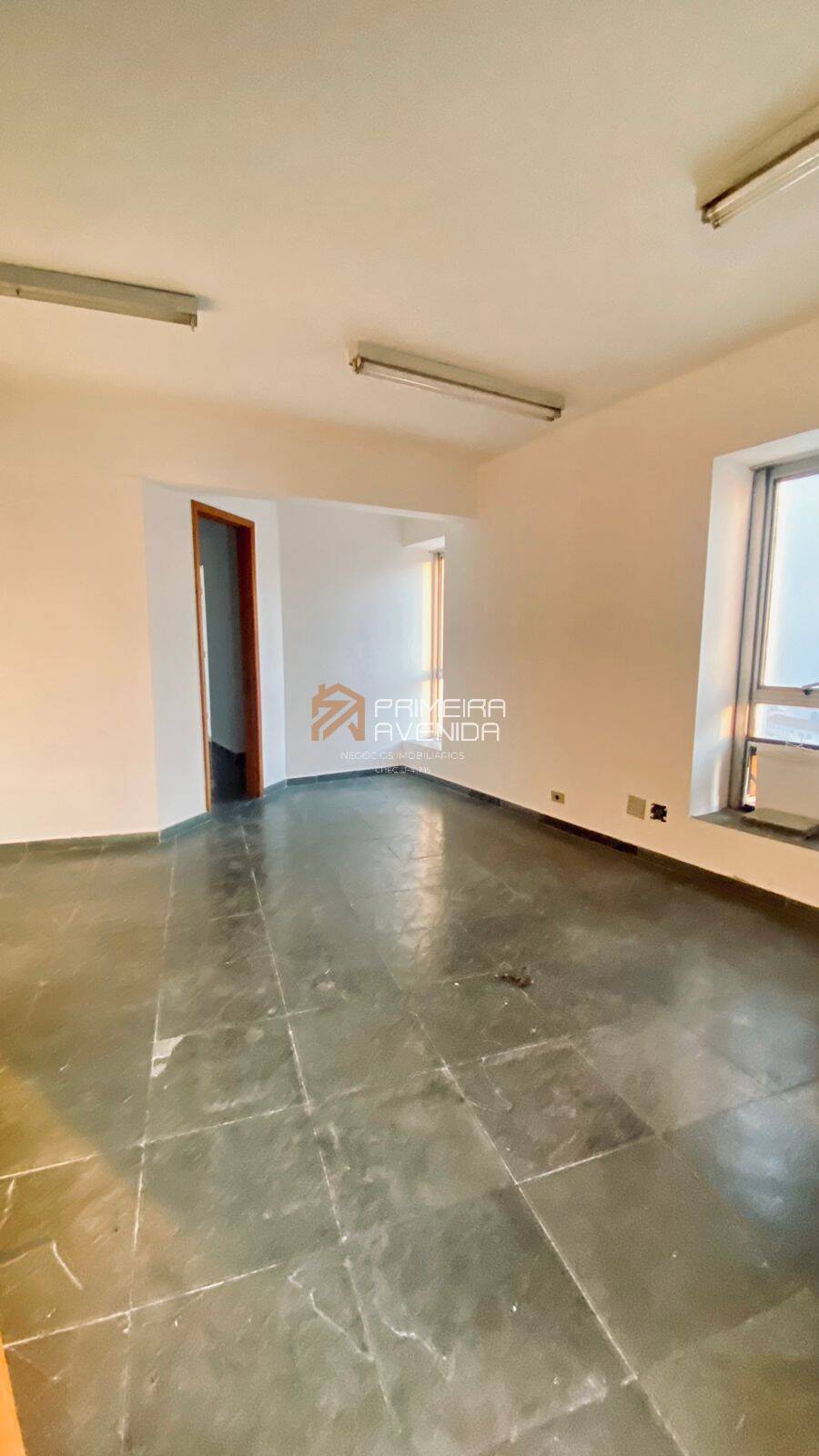 Conjunto Comercial-Sala à venda e aluguel, 85m² - Foto 5