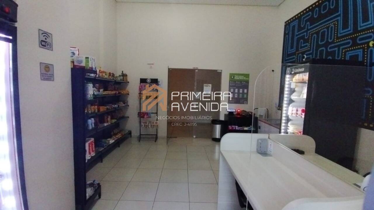 Apartamento à venda com 3 quartos, 158m² - Foto 28