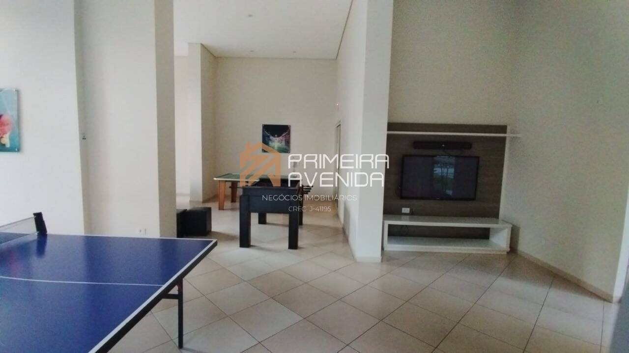 Apartamento à venda com 3 quartos, 158m² - Foto 38