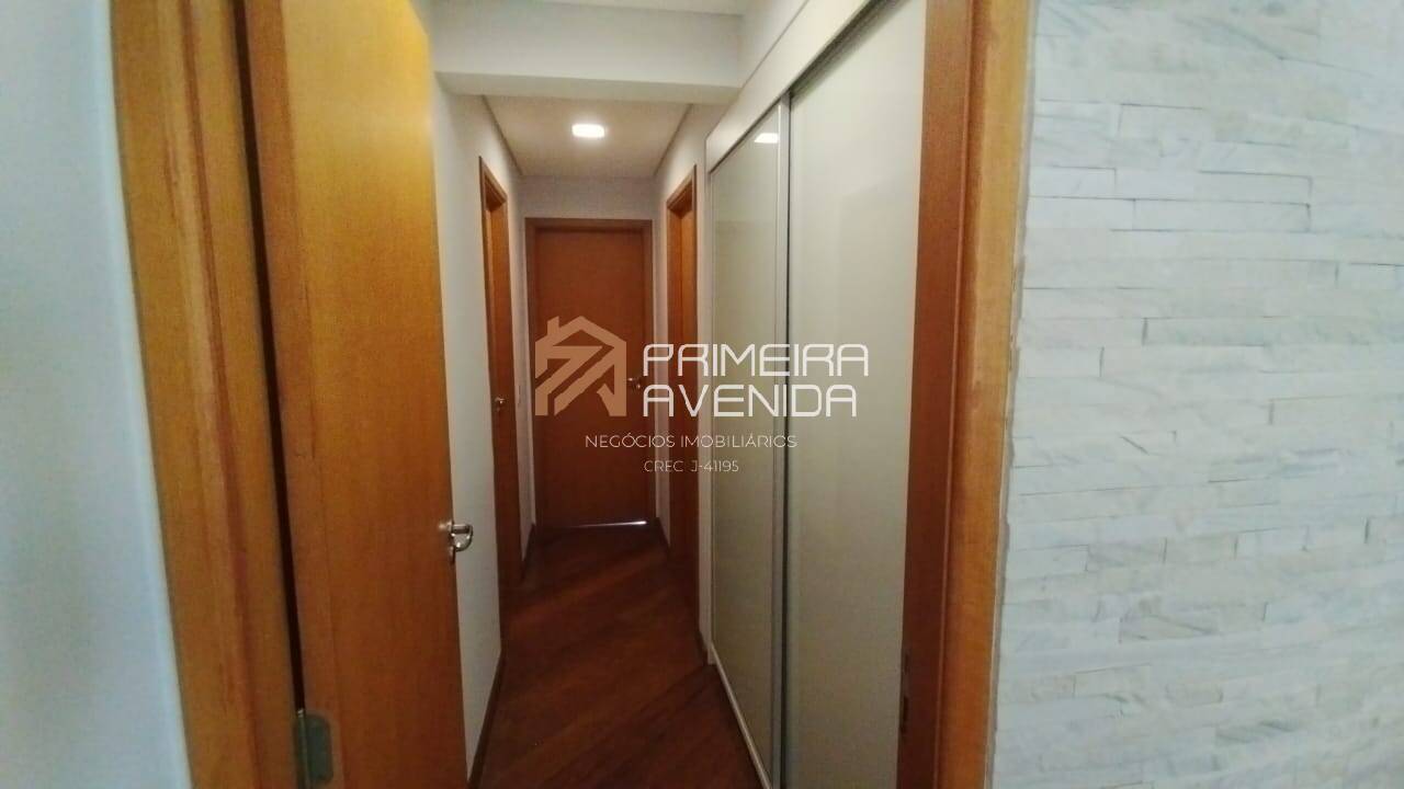 Apartamento à venda com 3 quartos, 158m² - Foto 17