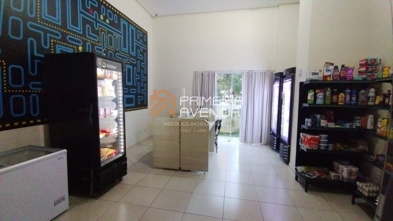 Apartamento à venda com 3 quartos, 158m² - Foto 44