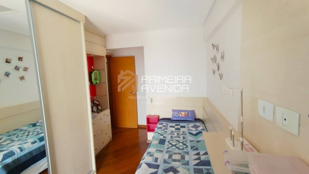 Apartamento à venda com 3 quartos, 158m² - Foto 26