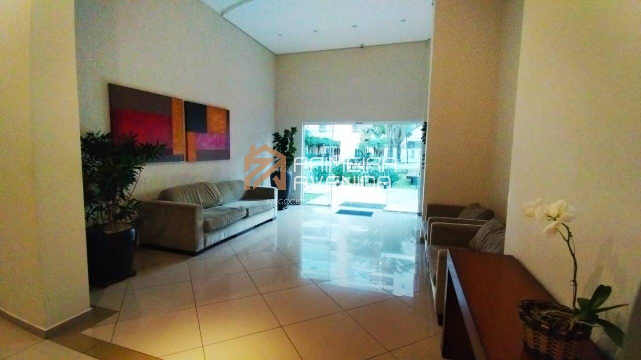 Apartamento à venda com 3 quartos, 158m² - Foto 50